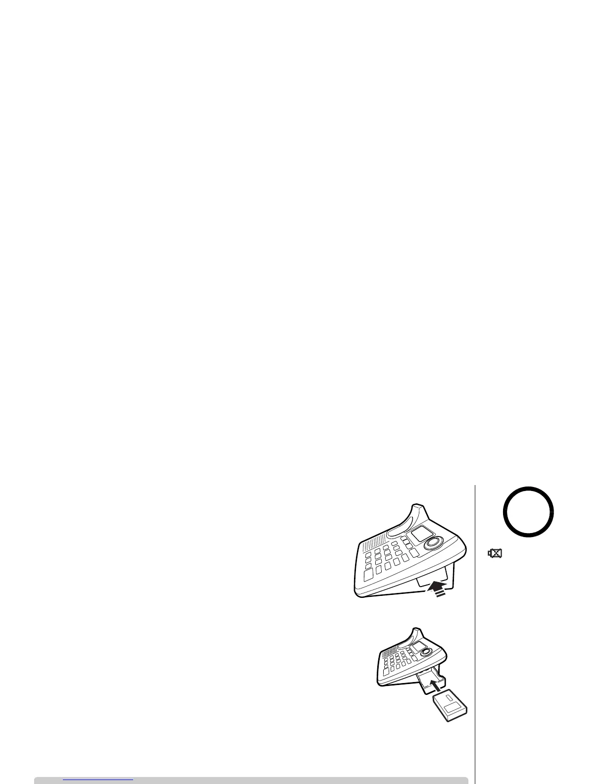 Page #76 background image
