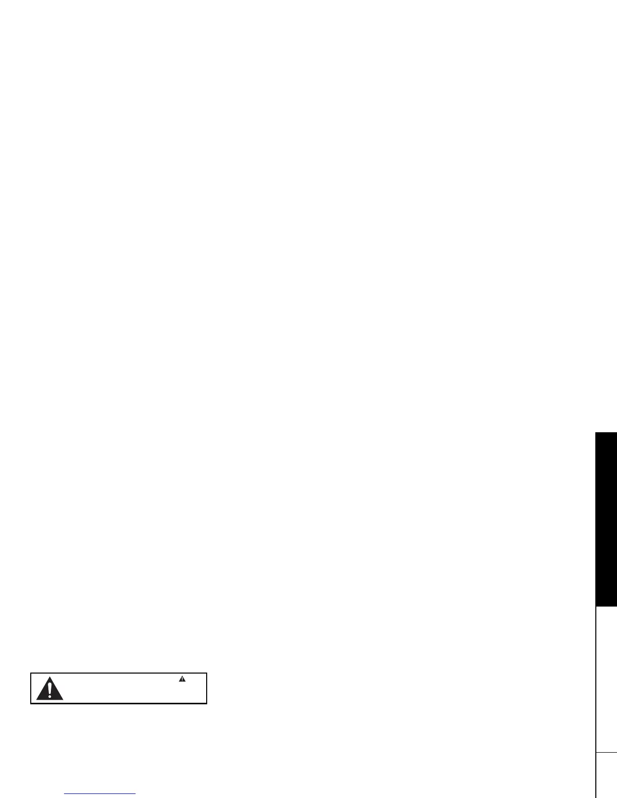 Page #83 background image