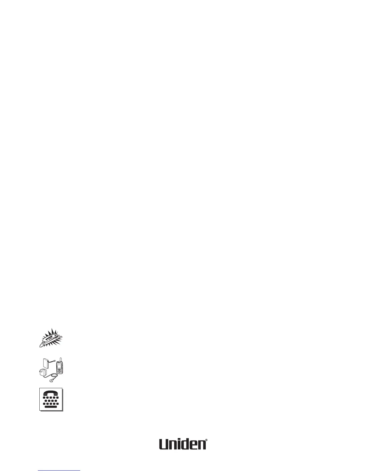 Page #91 background image