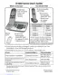 Preview: User Guide