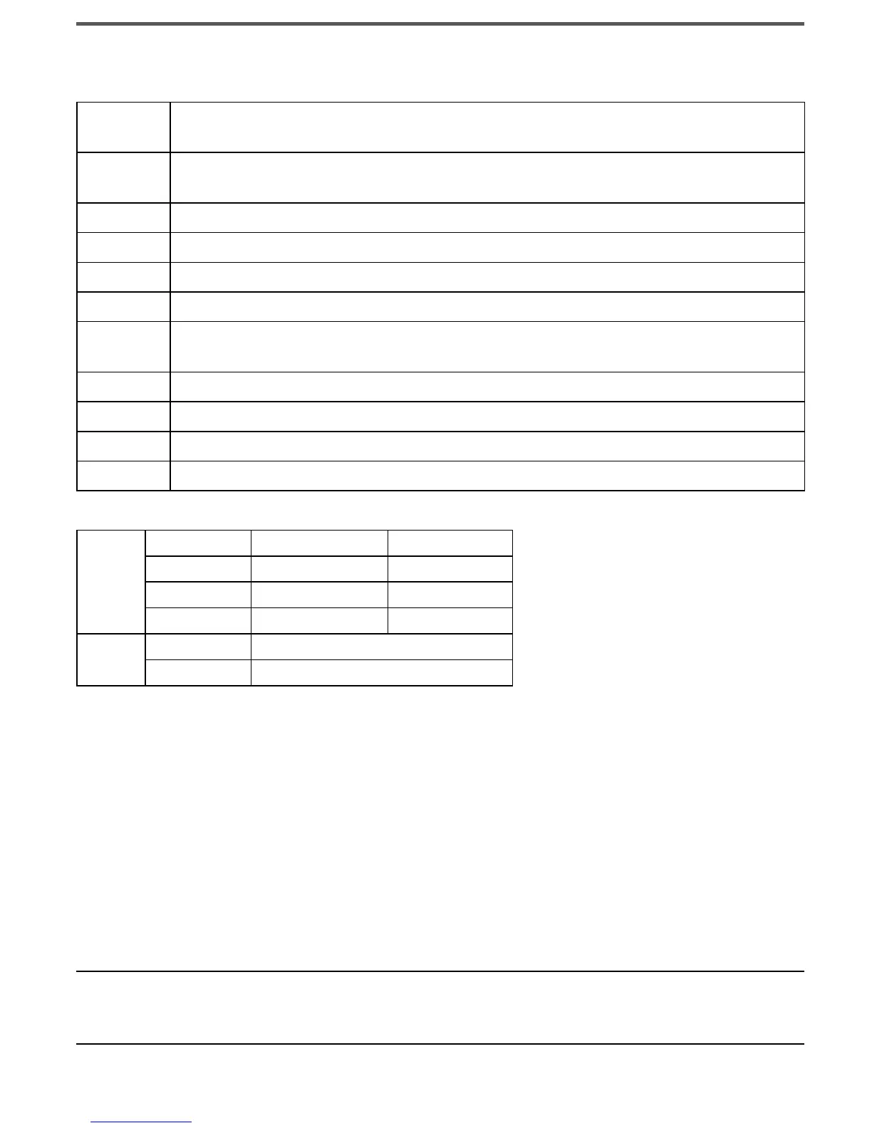 Page #29 background image