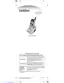 Preview: Manual Del Usuario