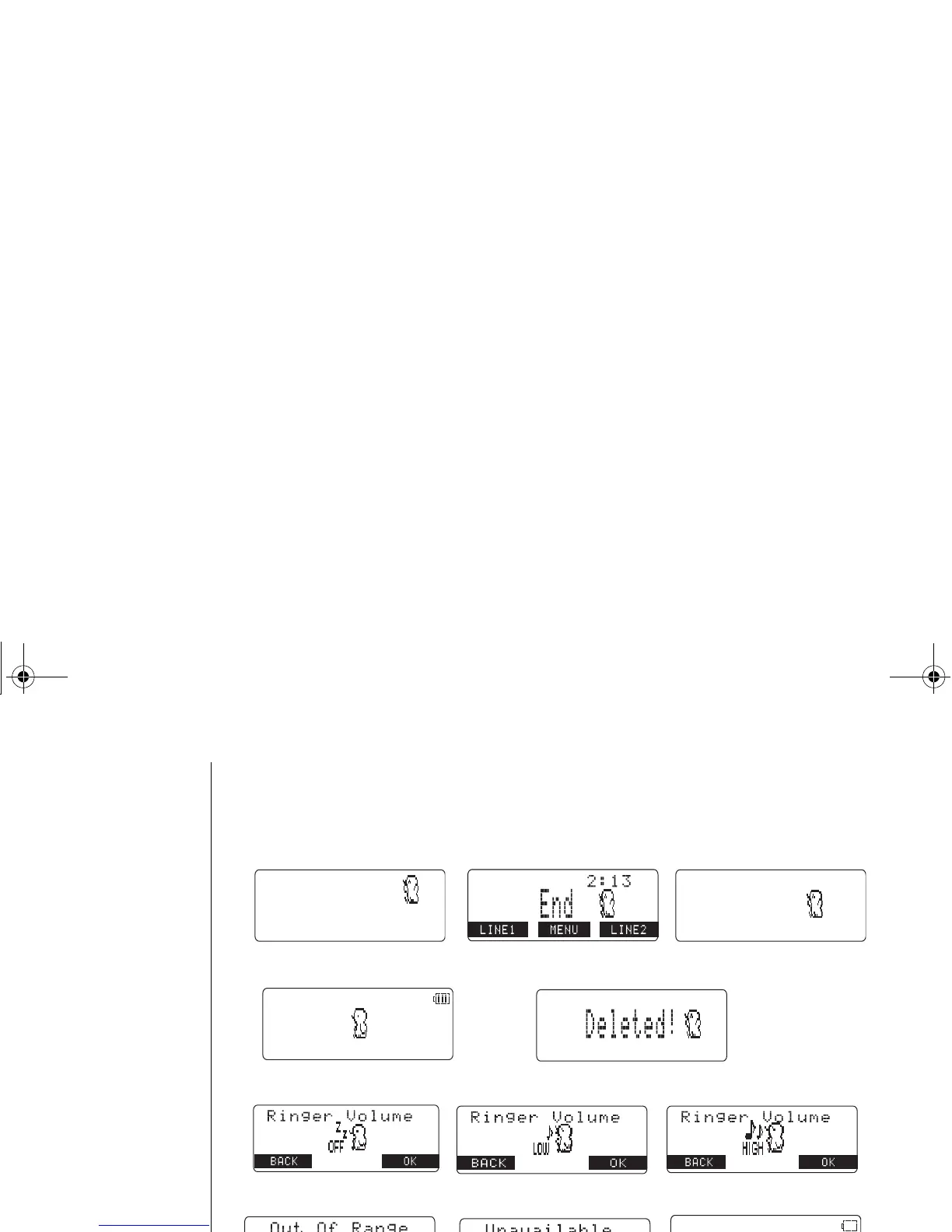 Page #26 background image