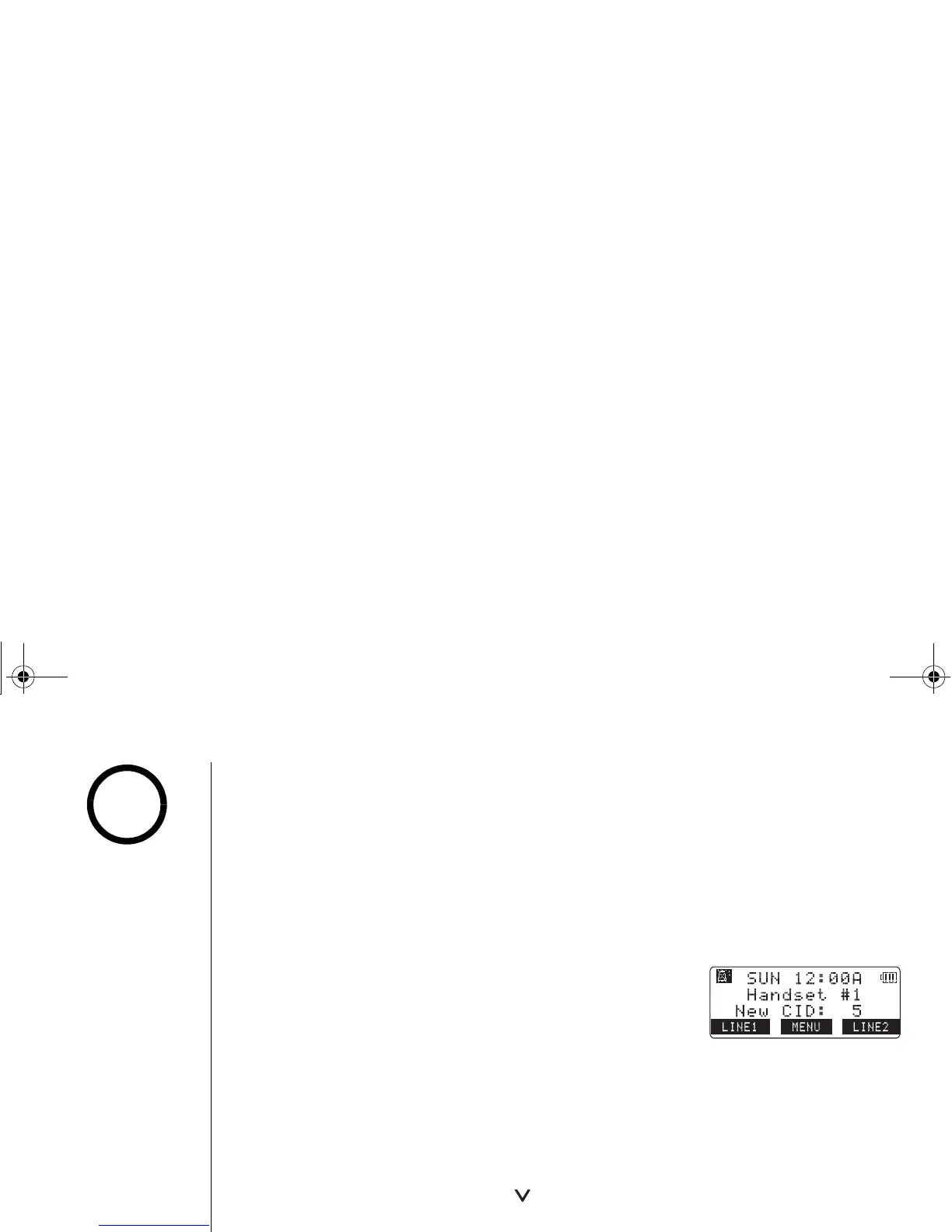 Page #30 background image