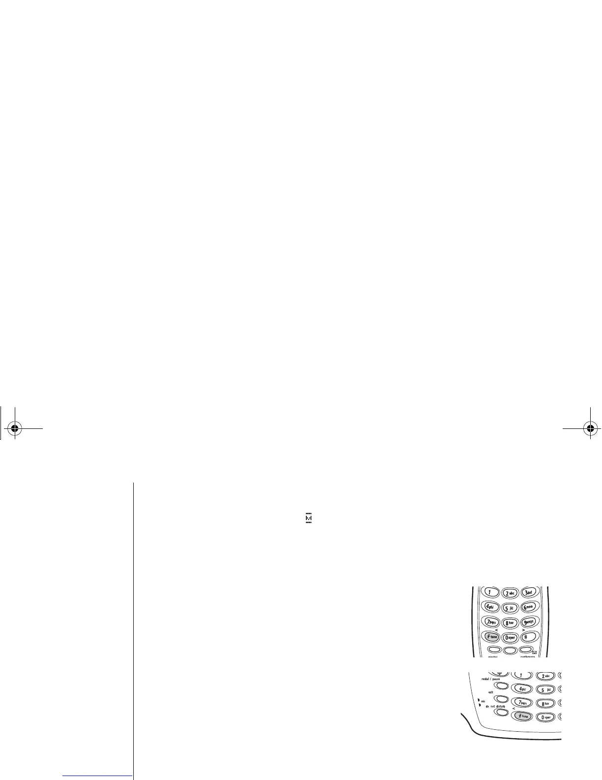 Page #36 background image