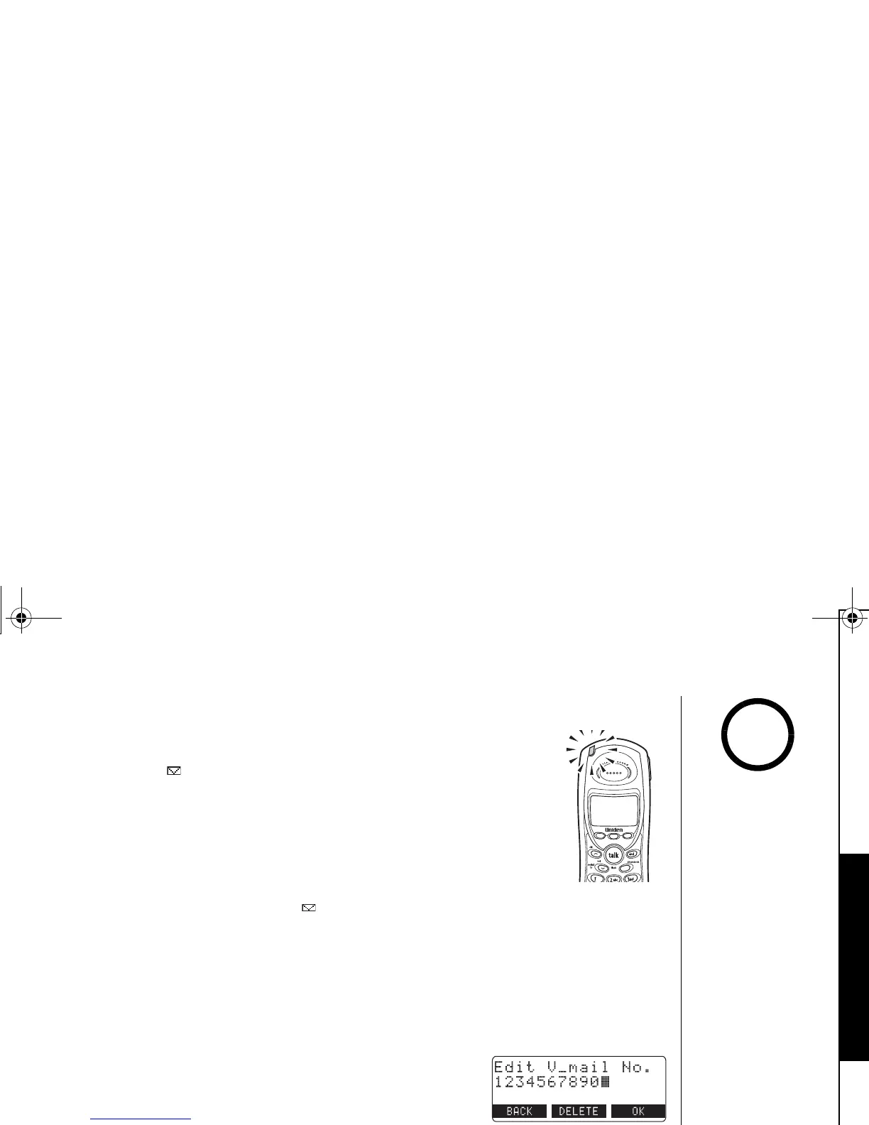 Page #39 background image