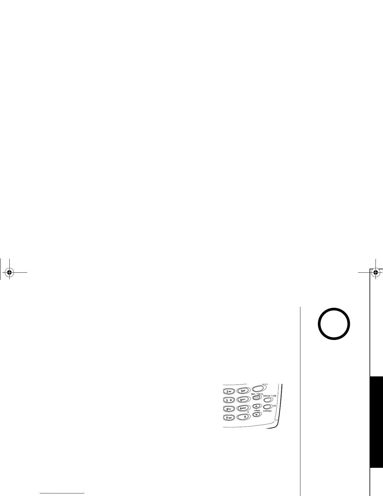 Page #41 background image