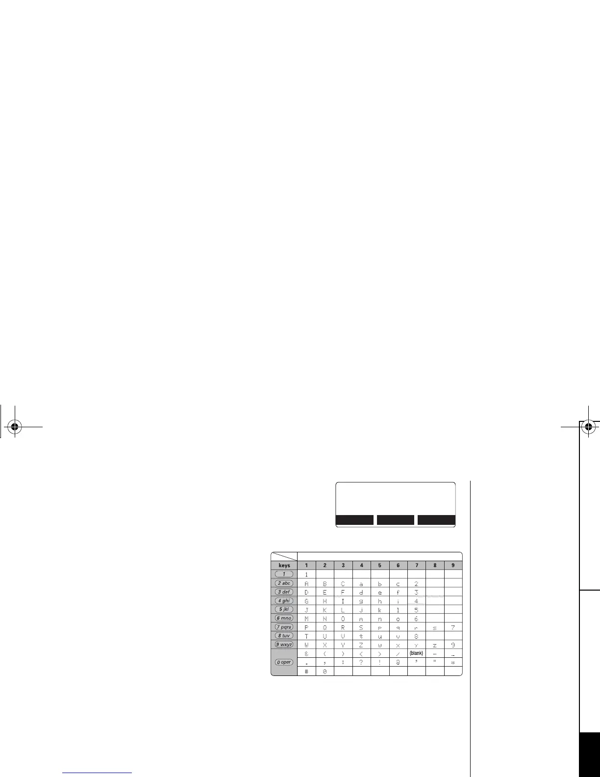 Page #43 background image