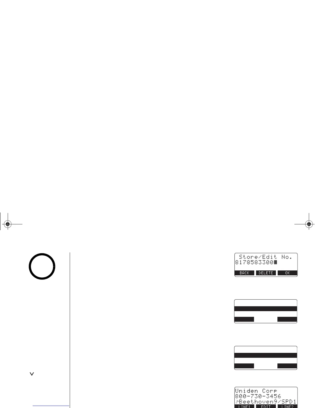 Page #44 background image