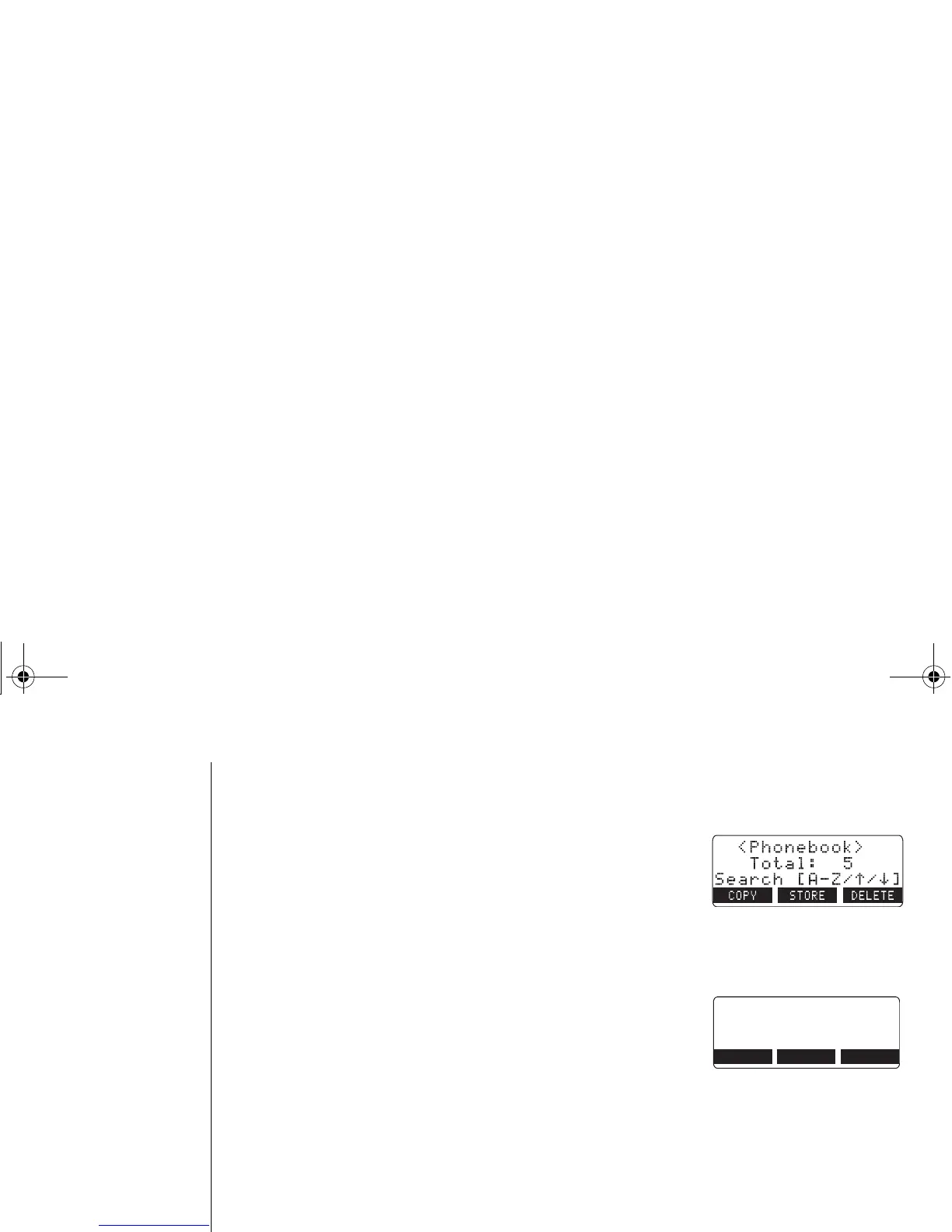 Page #48 background image