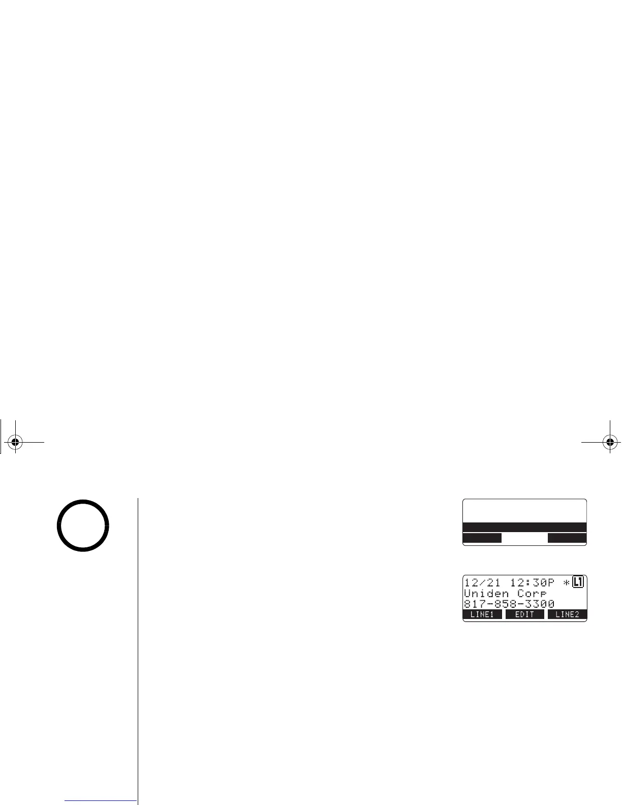 Page #54 background image