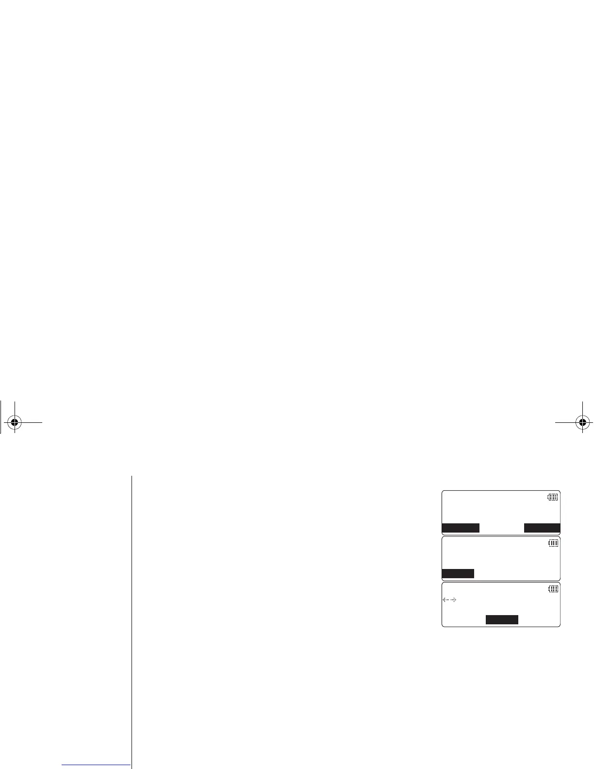 Page #56 background image