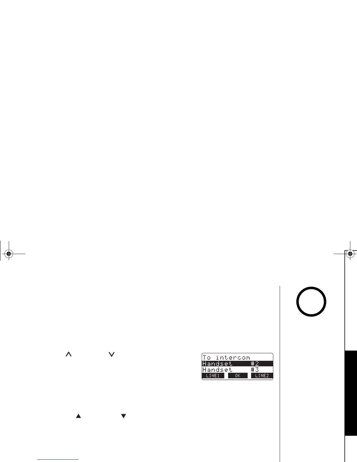 Page #57 background image
