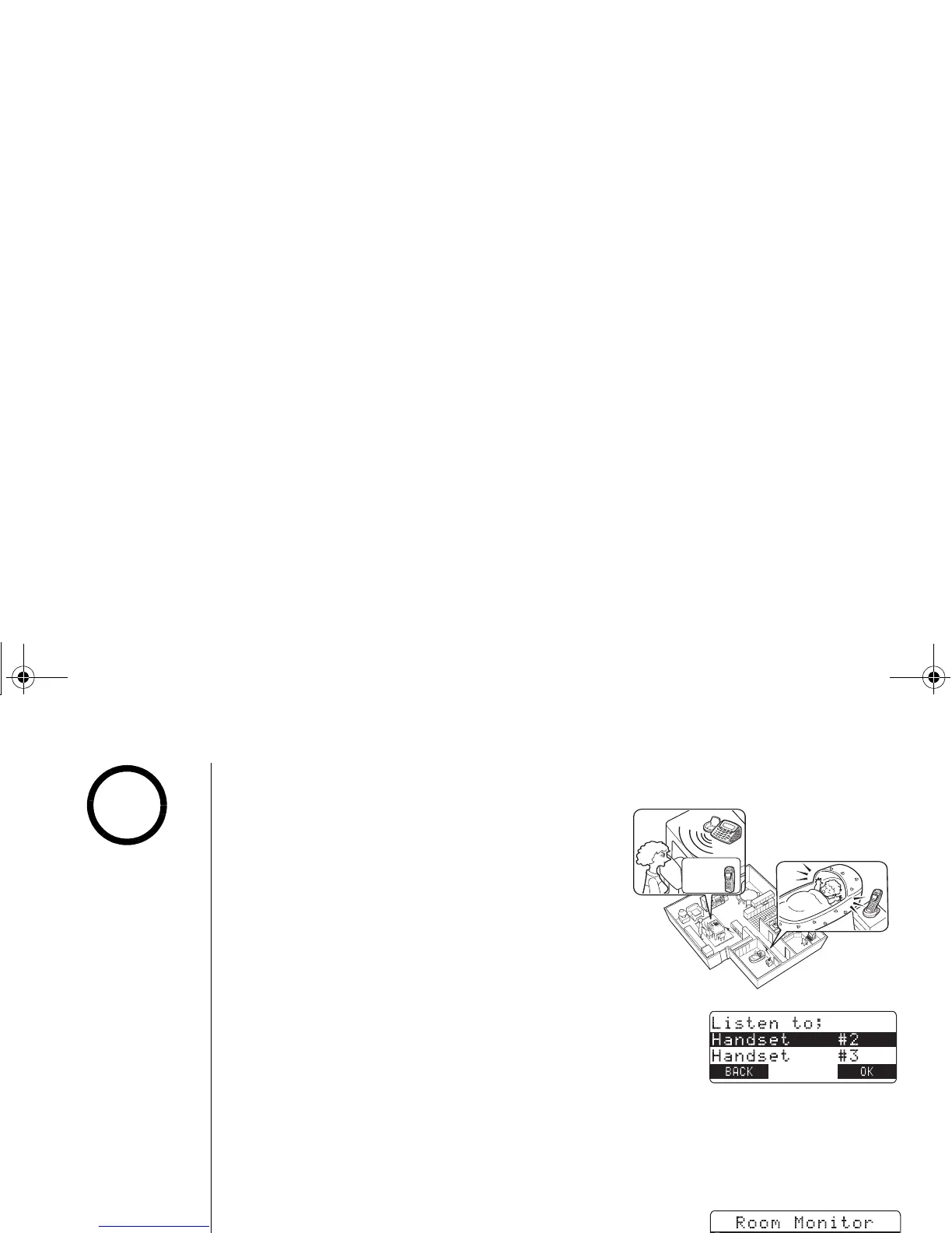 Page #60 background image
