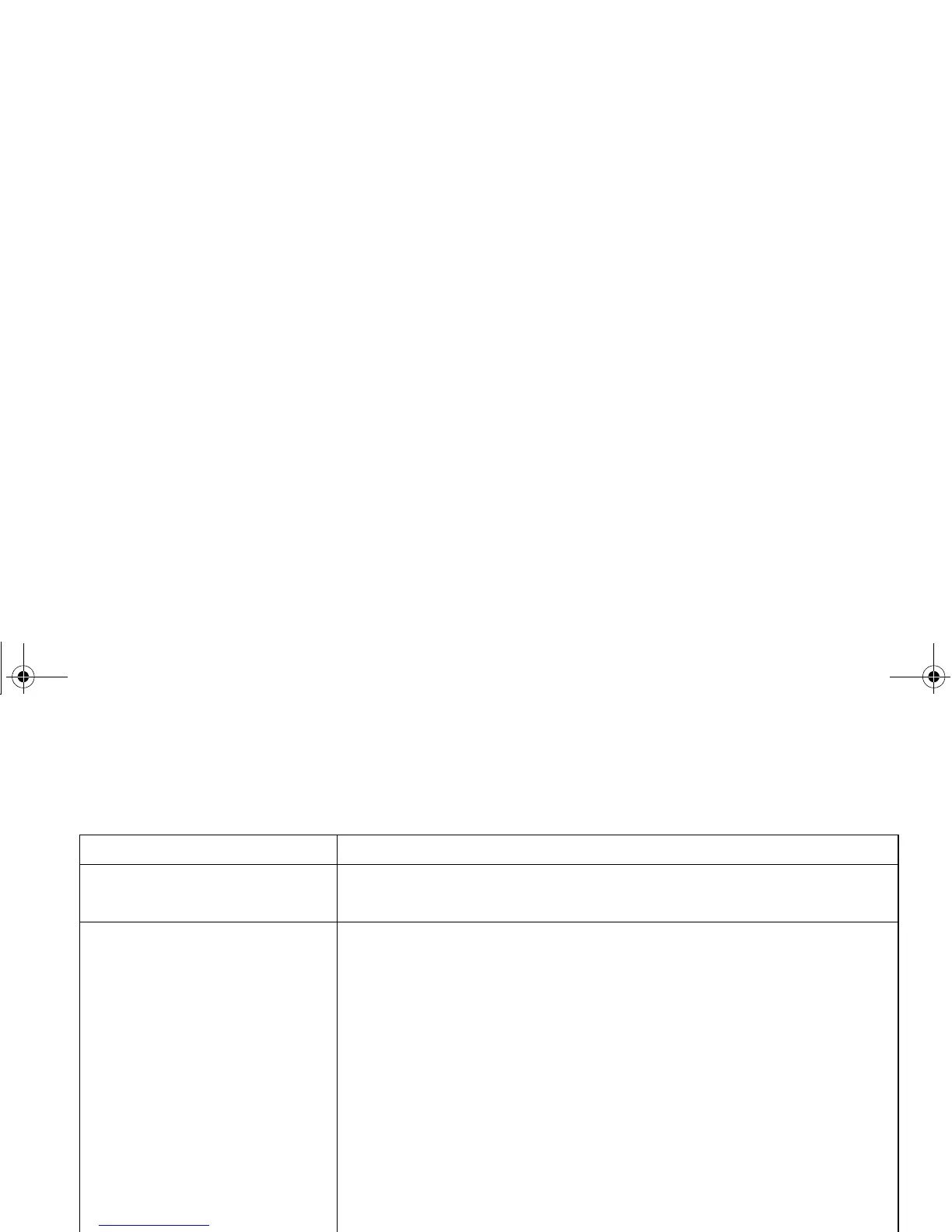 Page #66 background image