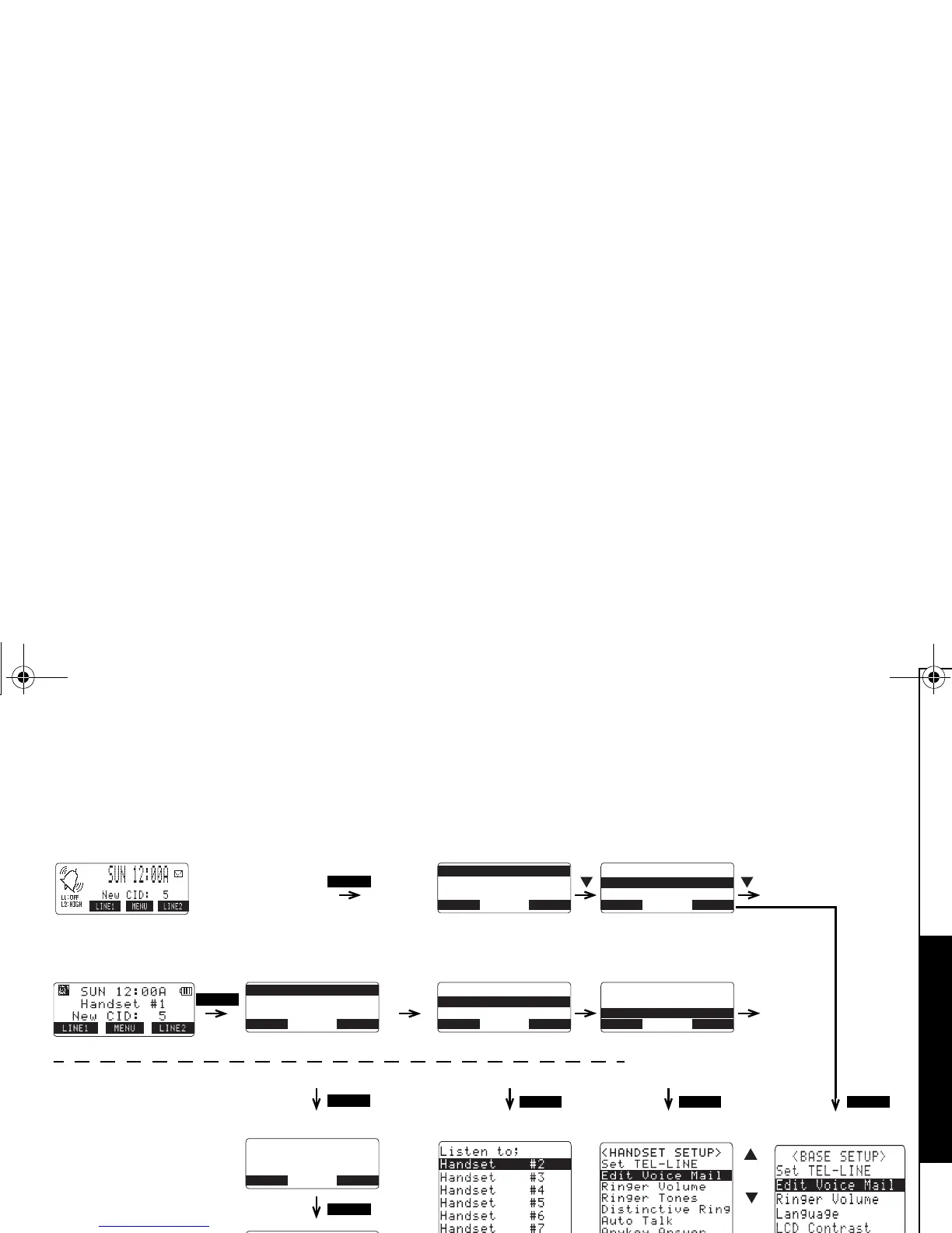 Page #71 background image