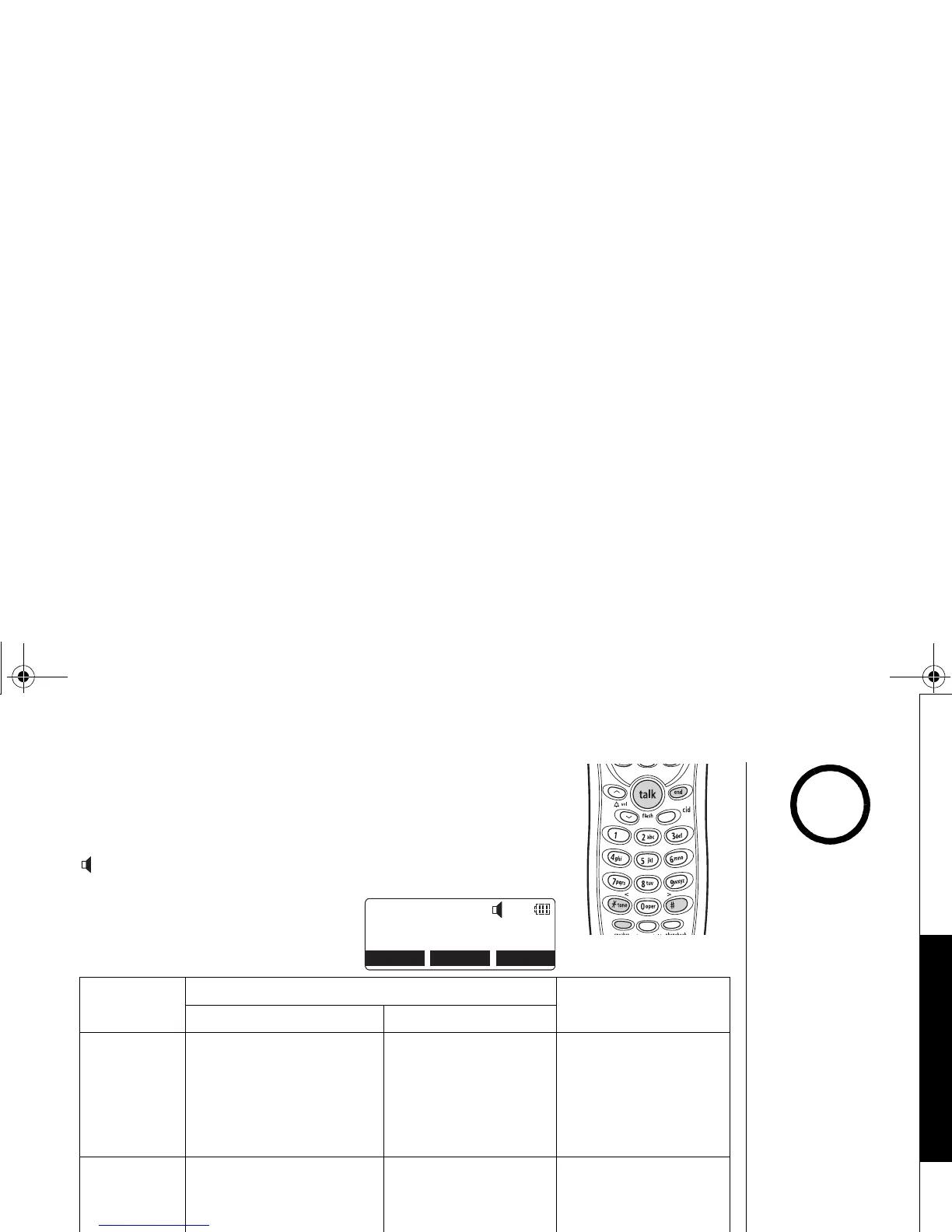 Page #33 background image