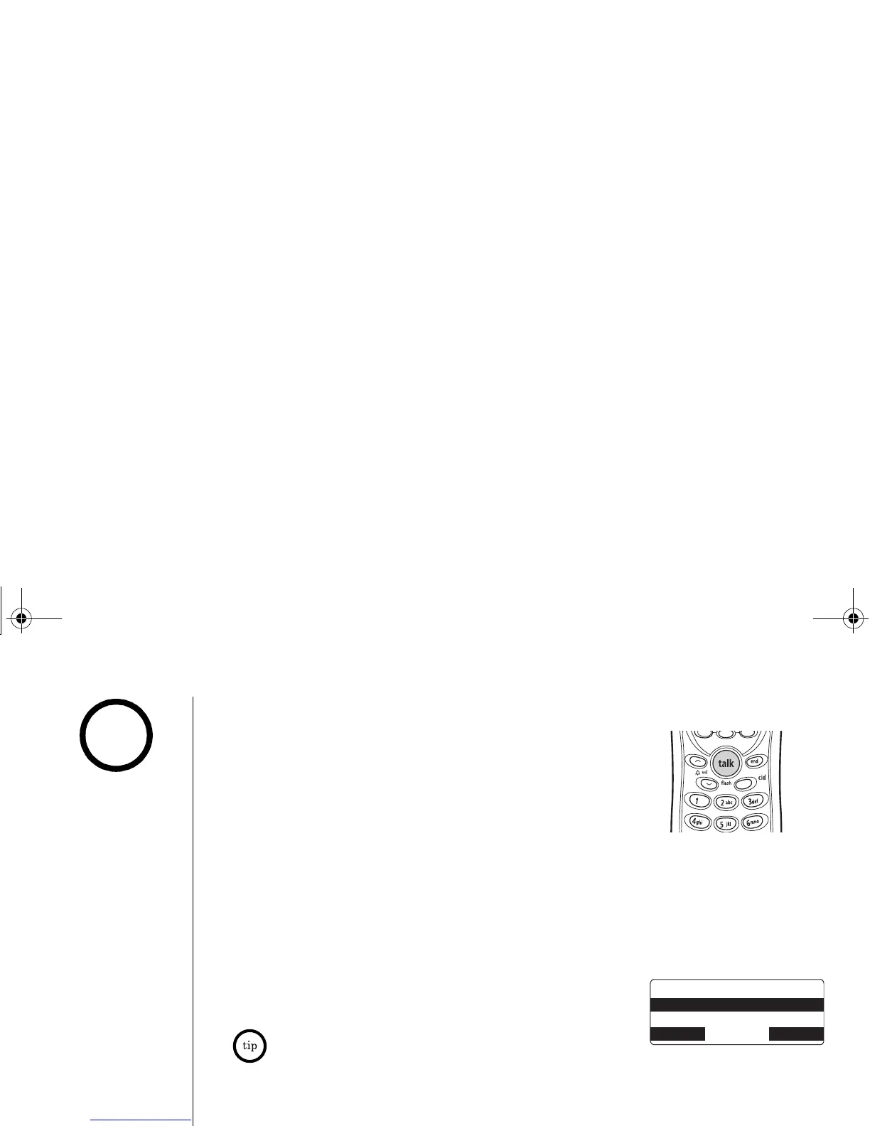 Page #34 background image