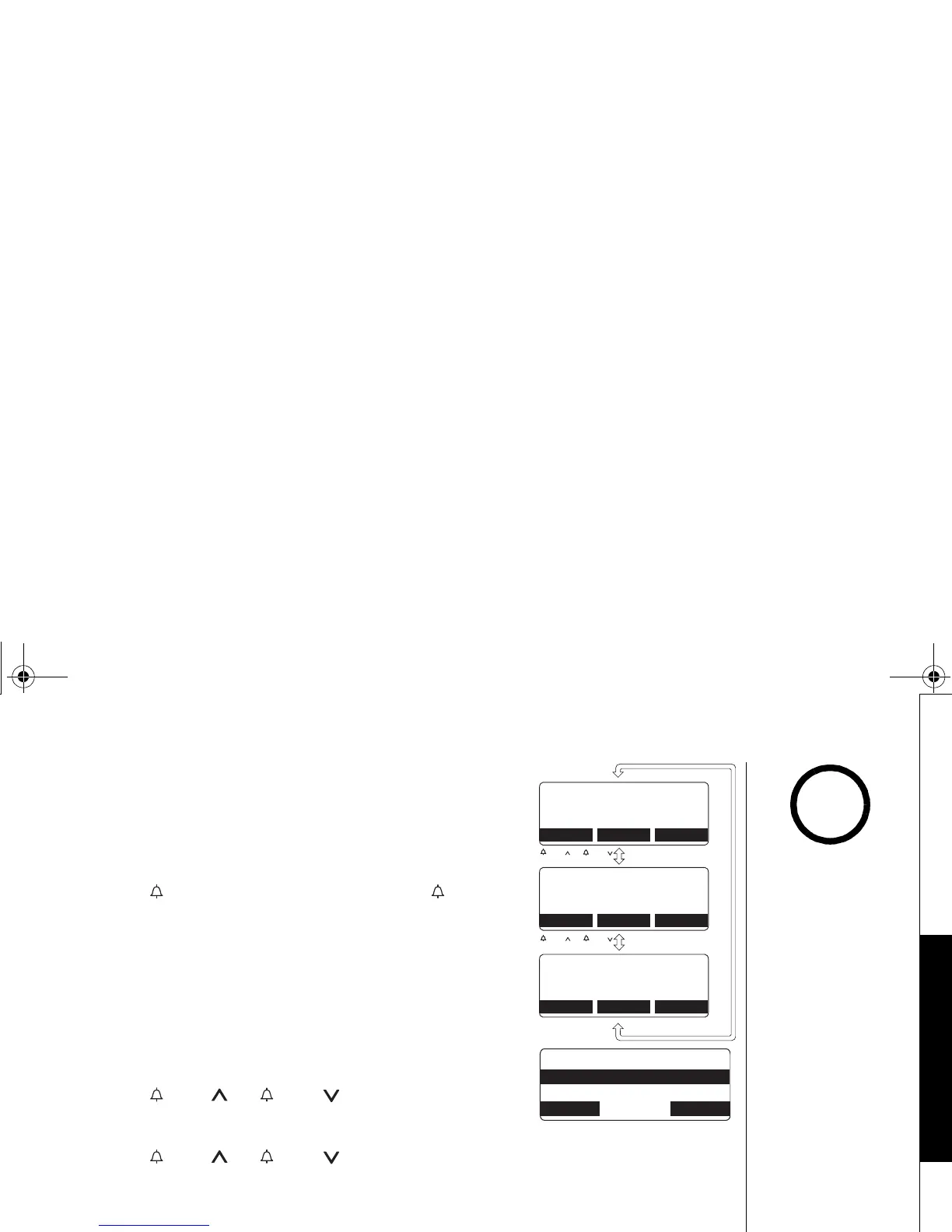 Page #35 background image