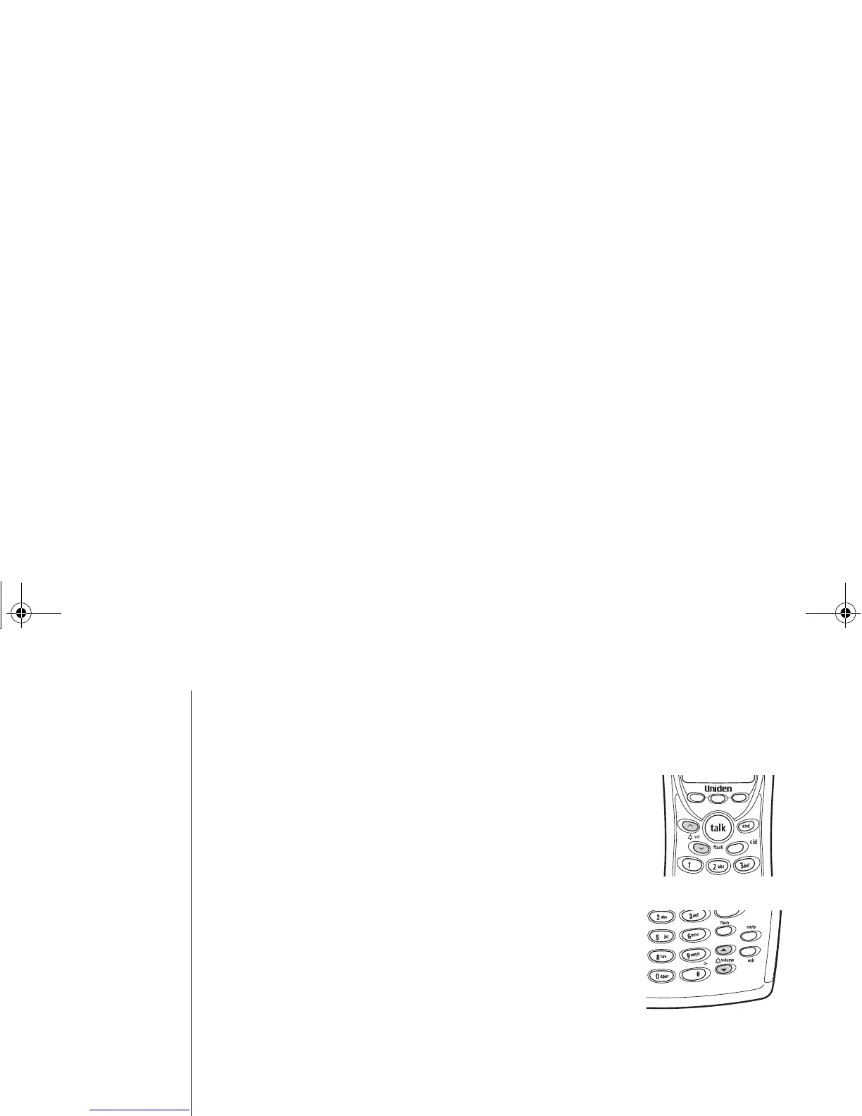 Page #36 background image