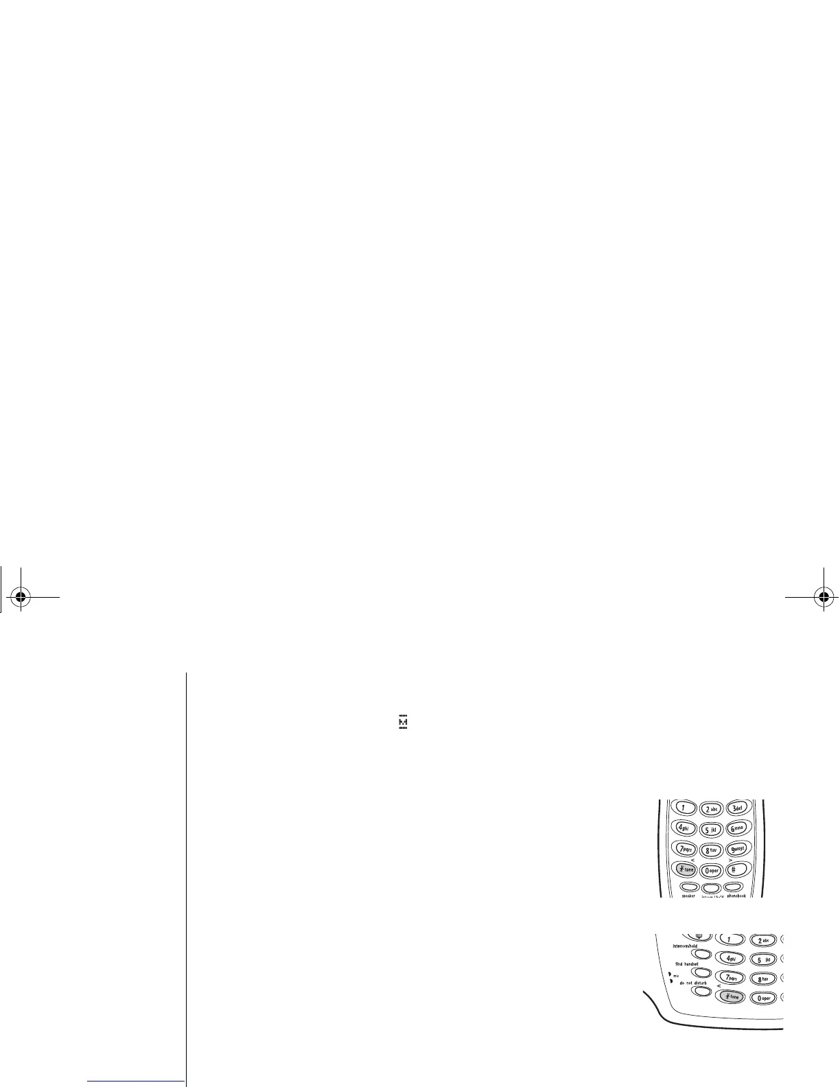 Page #38 background image