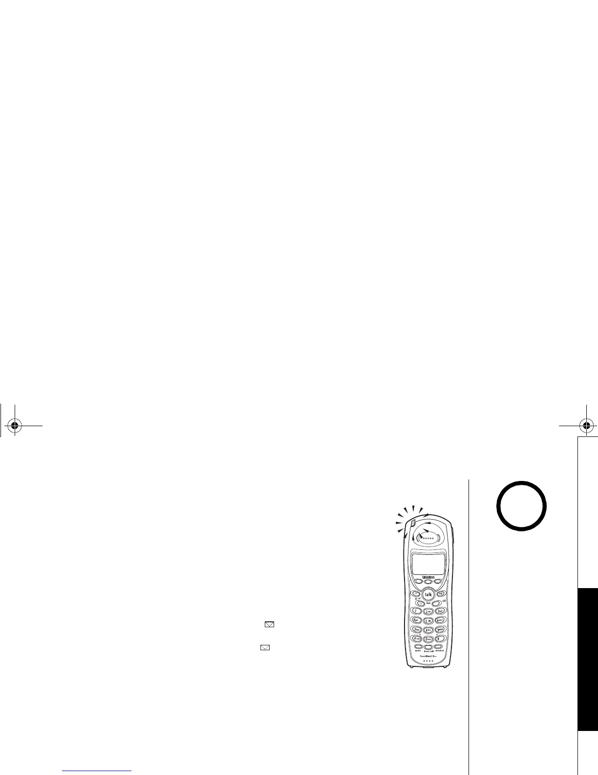 Page #41 background image