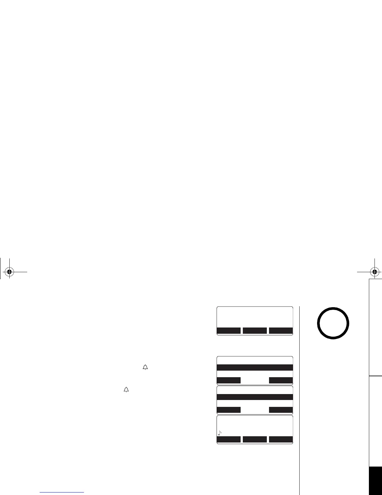 Page #43 background image
