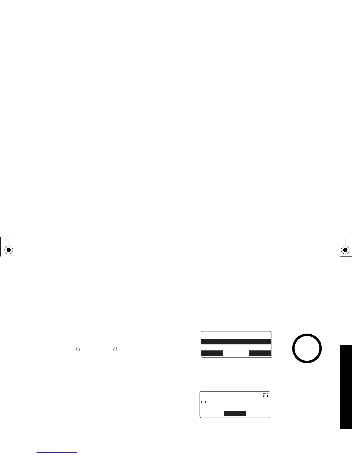 Page #57 background image