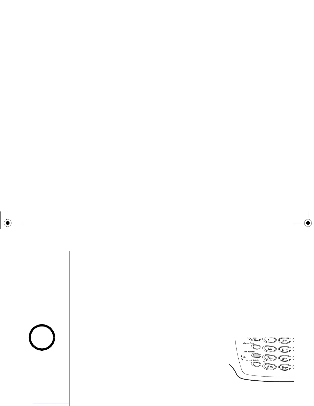 Page #60 background image
