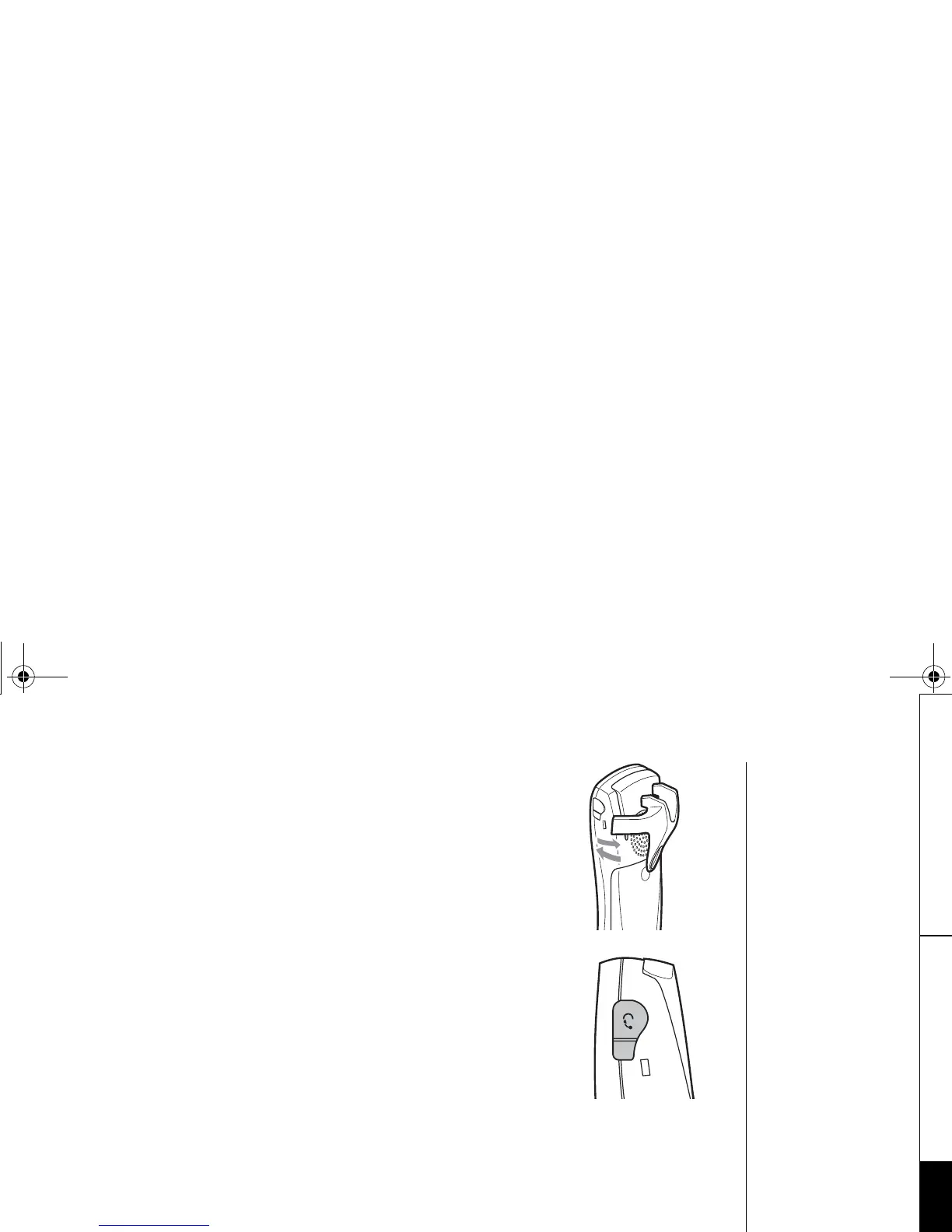 Page #61 background image