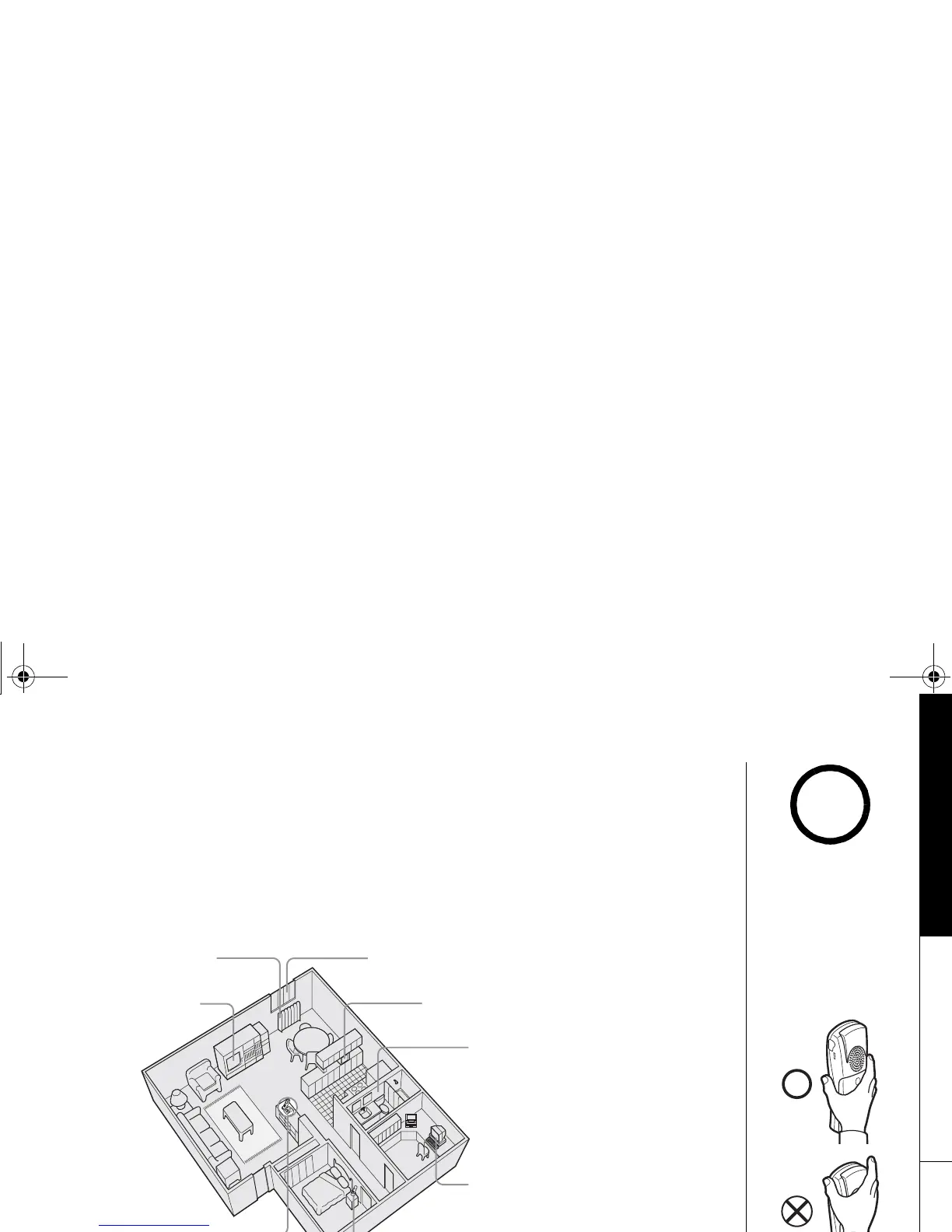 Page #11 background image