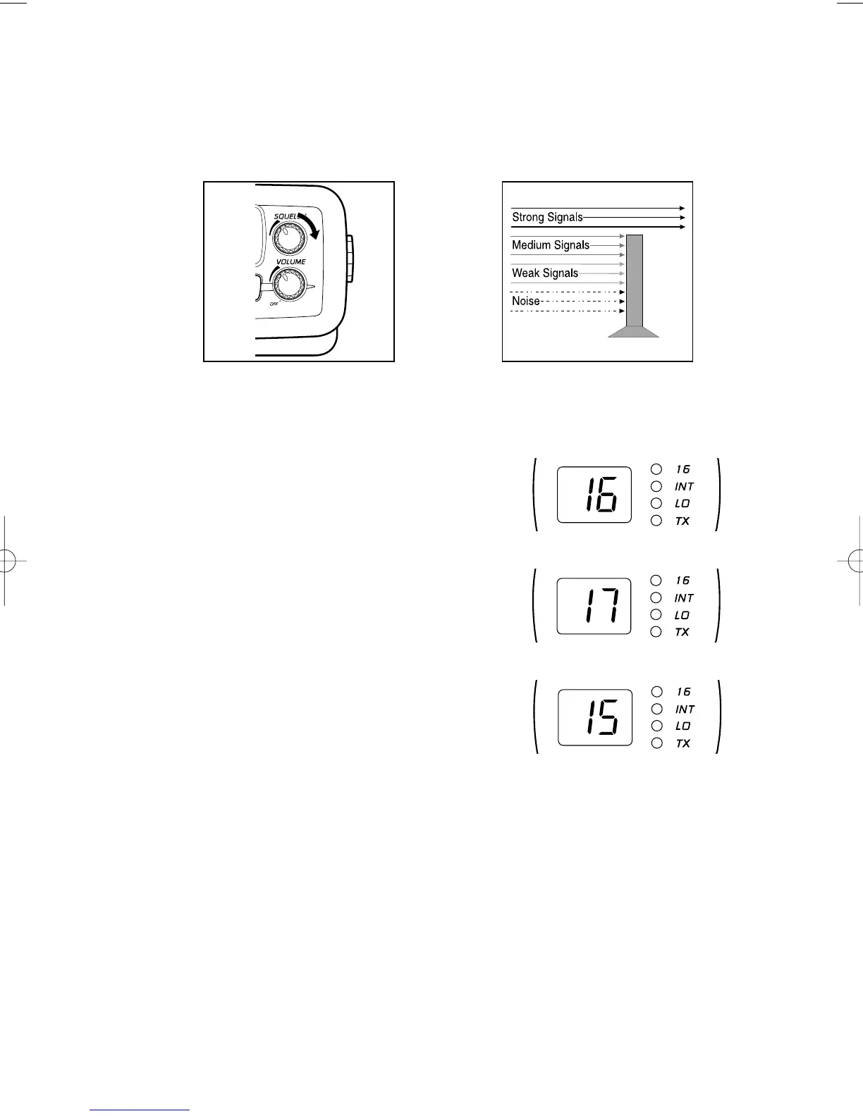 Page #12 background image