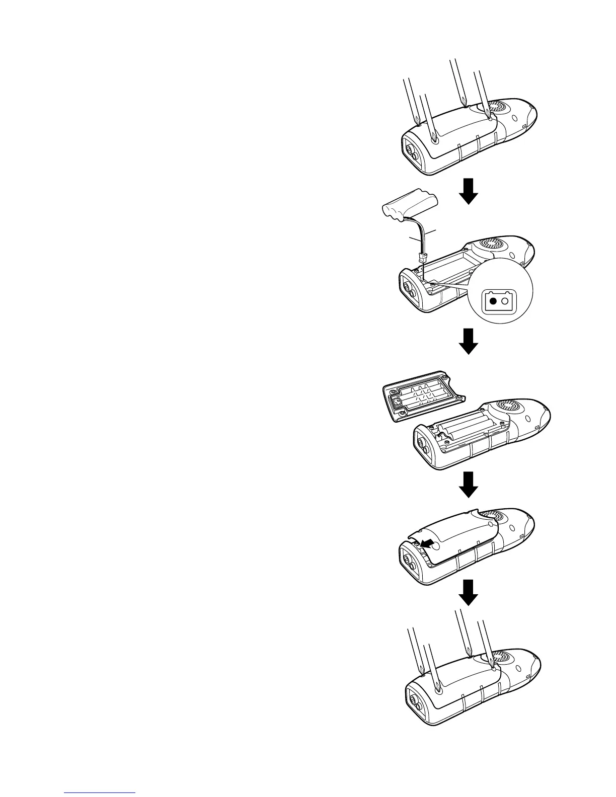 Page #8 background image