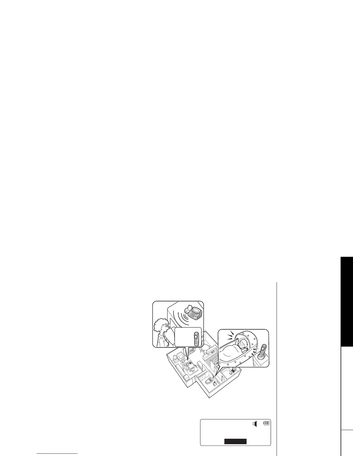 Page #19 background image