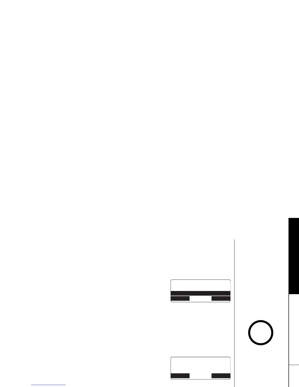 Page #31 background image