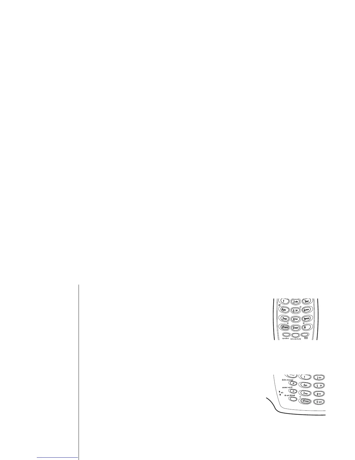 Page #40 background image
