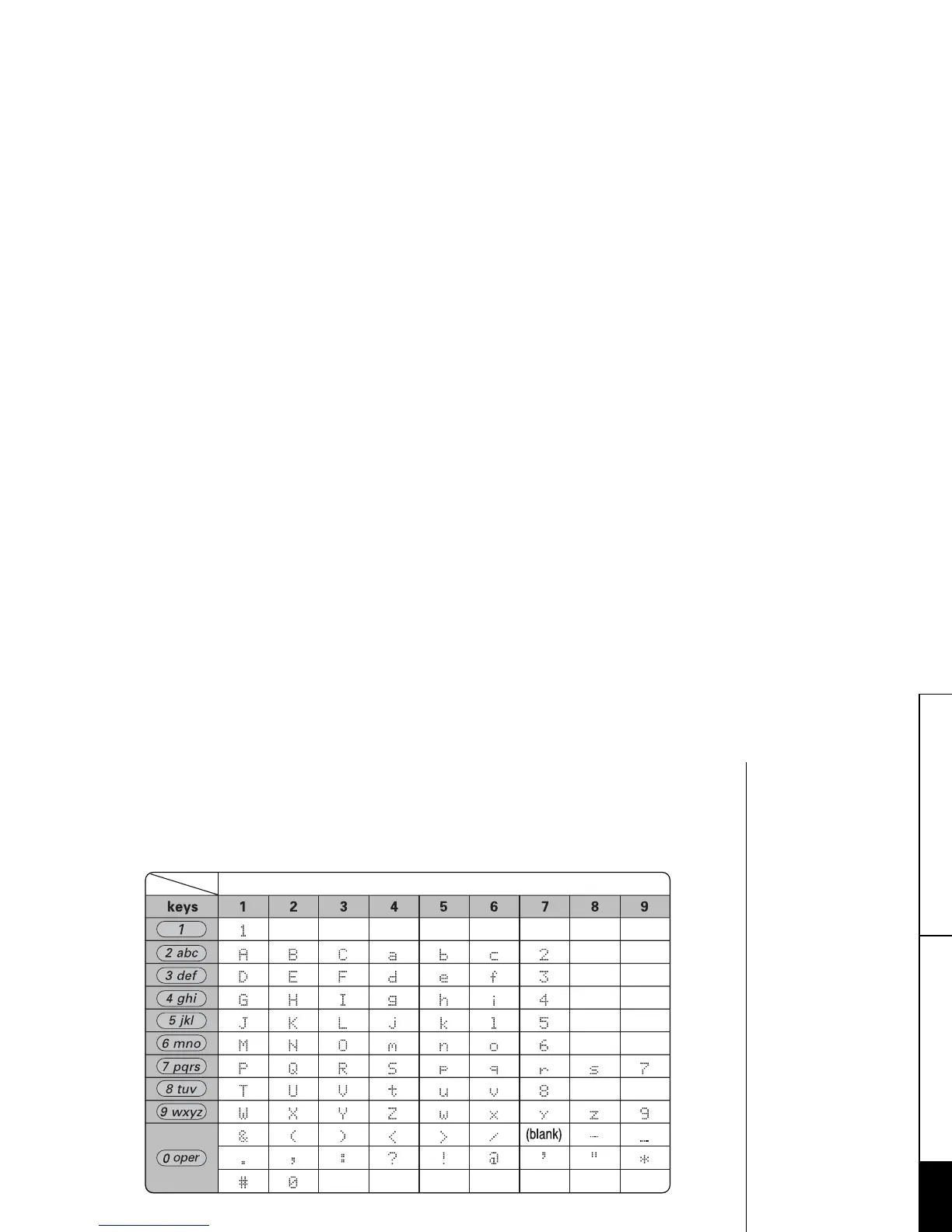 Page #45 background image
