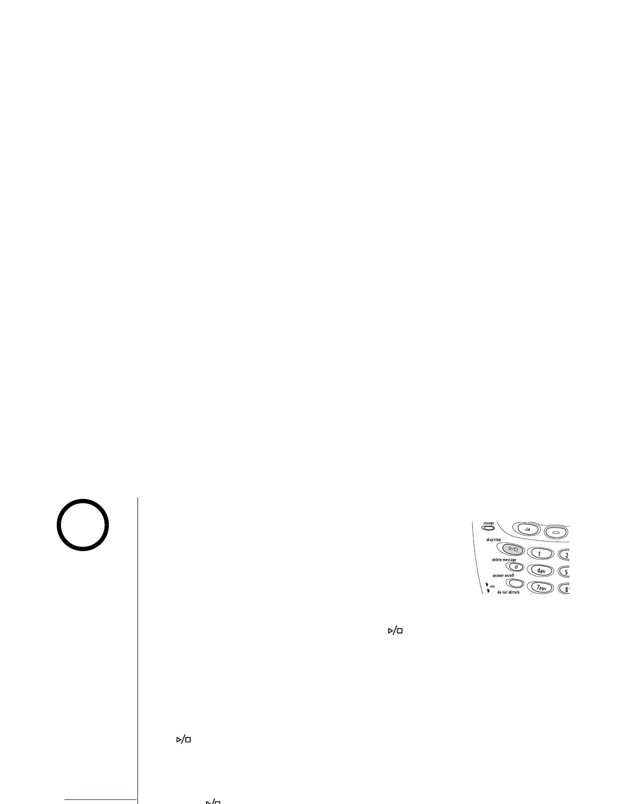 Page #60 background image