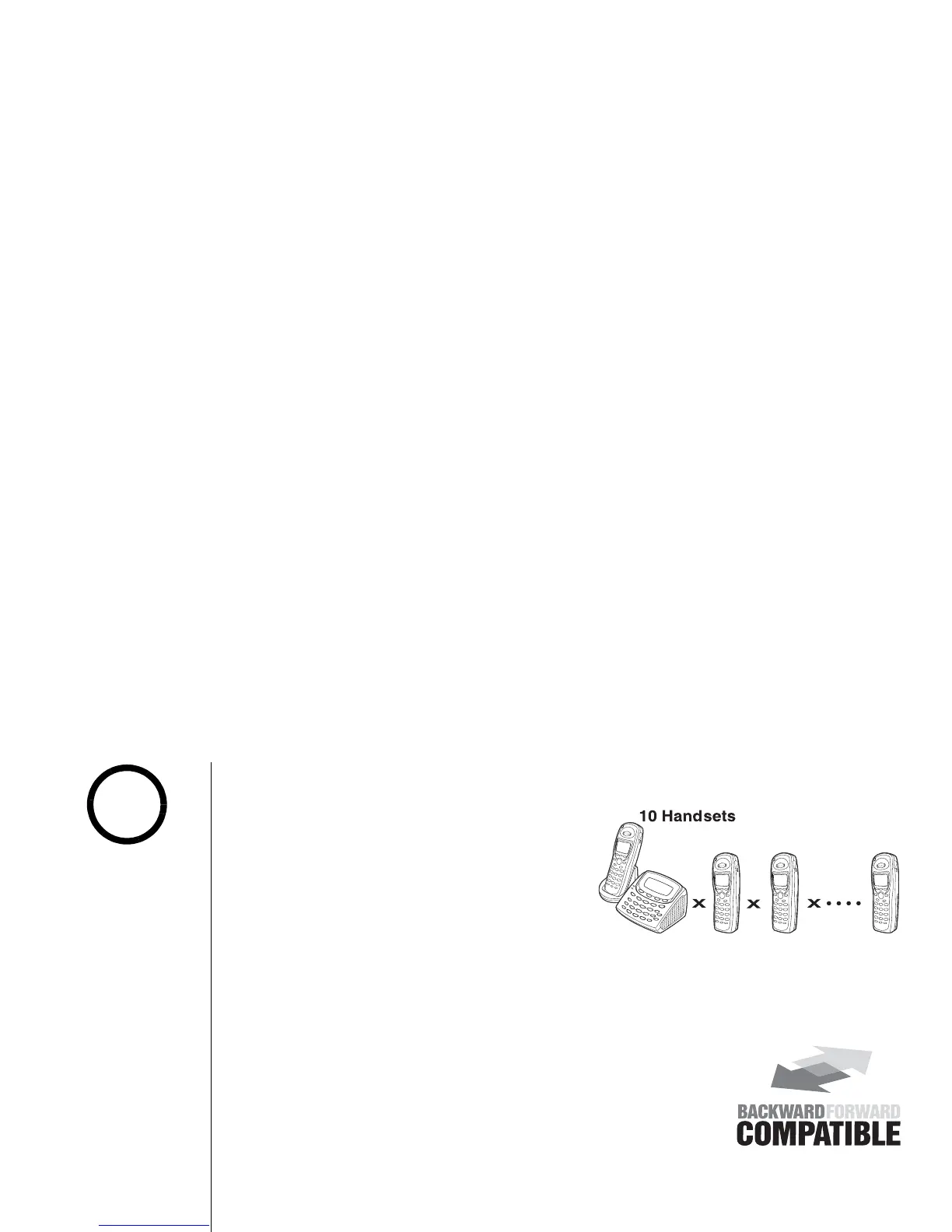Page #68 background image