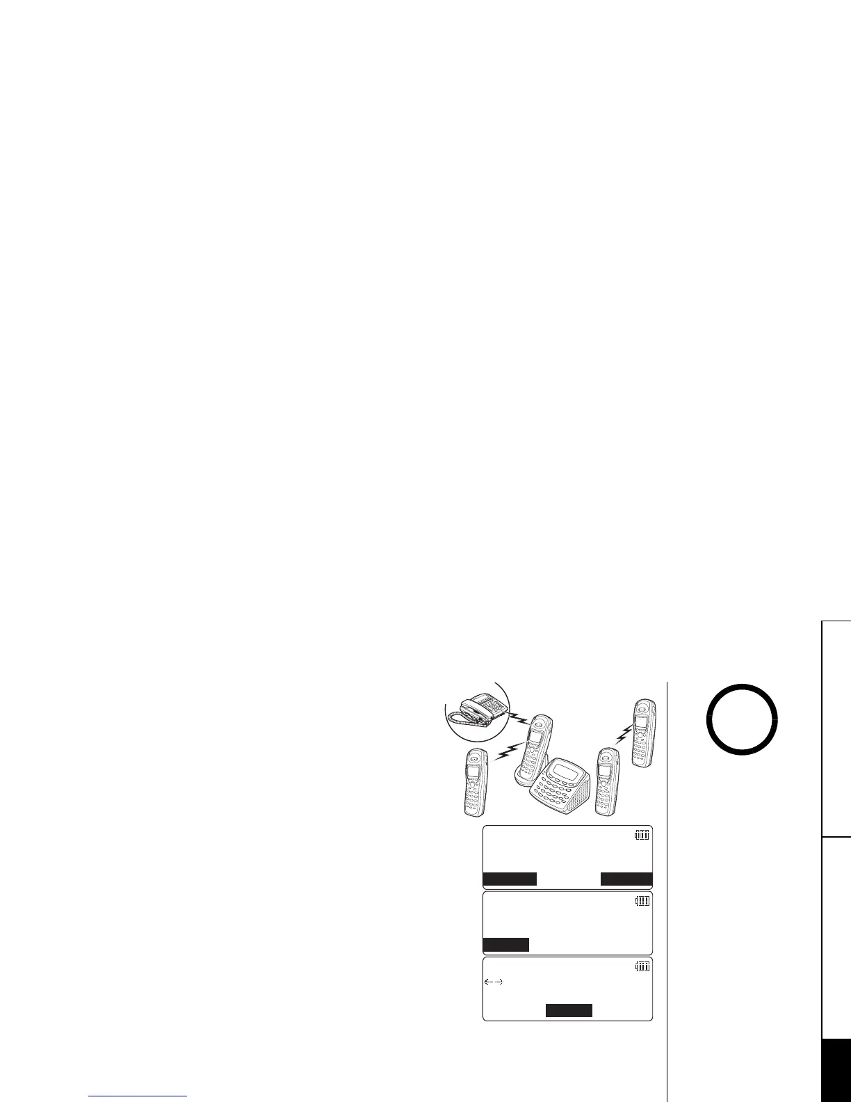Page #71 background image
