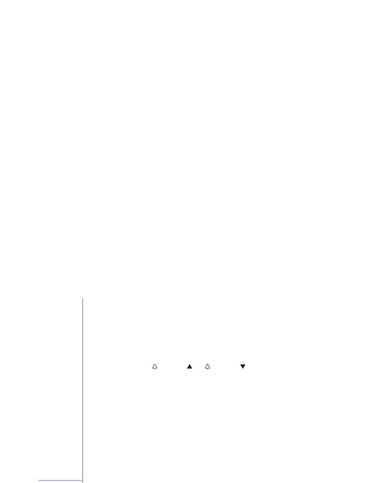 Page #74 background image