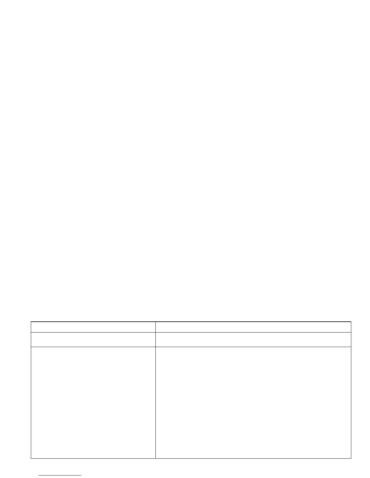 Page #82 background image