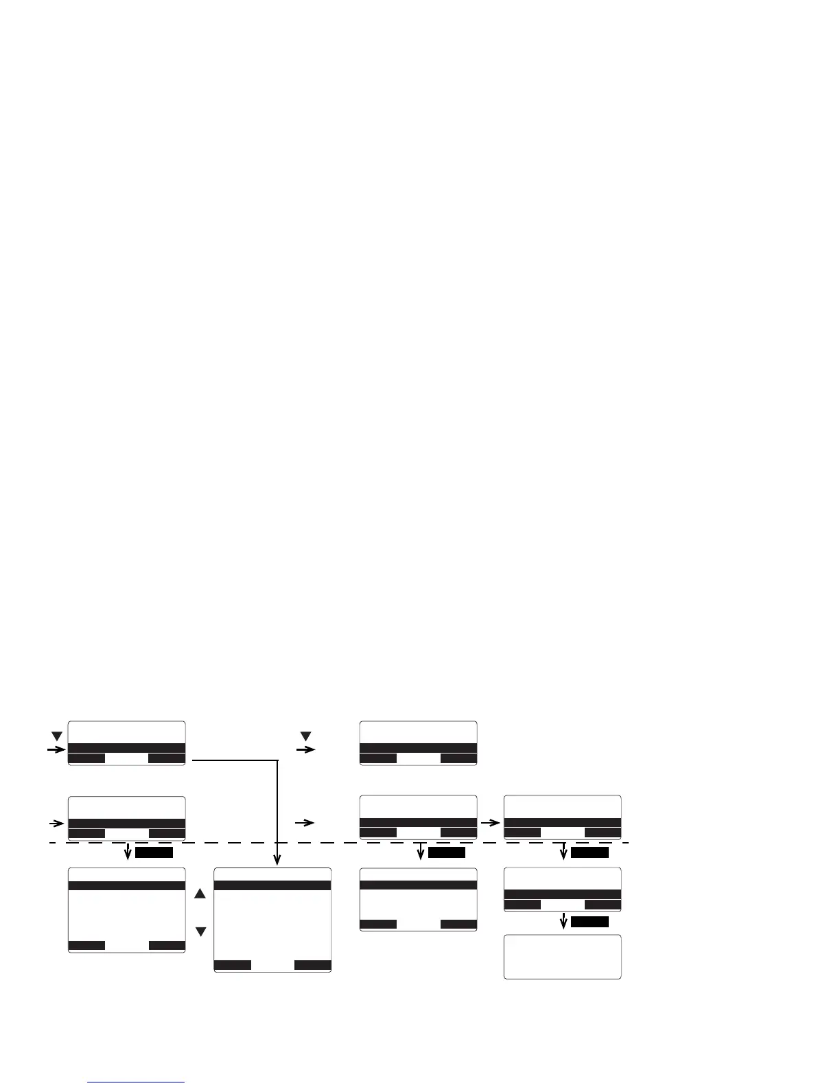 Page #92 background image