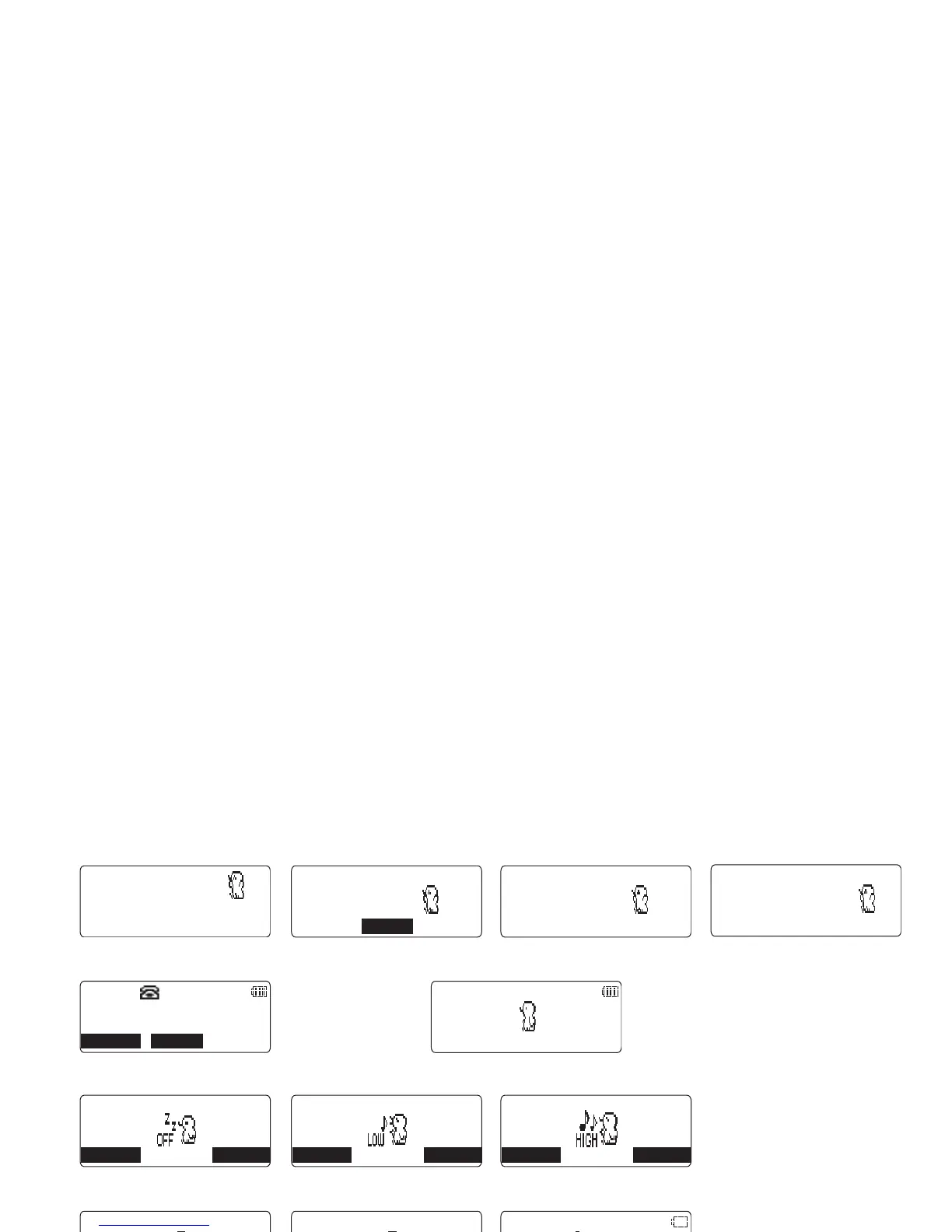 Page #8 background image
