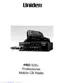 Preview: User Guide