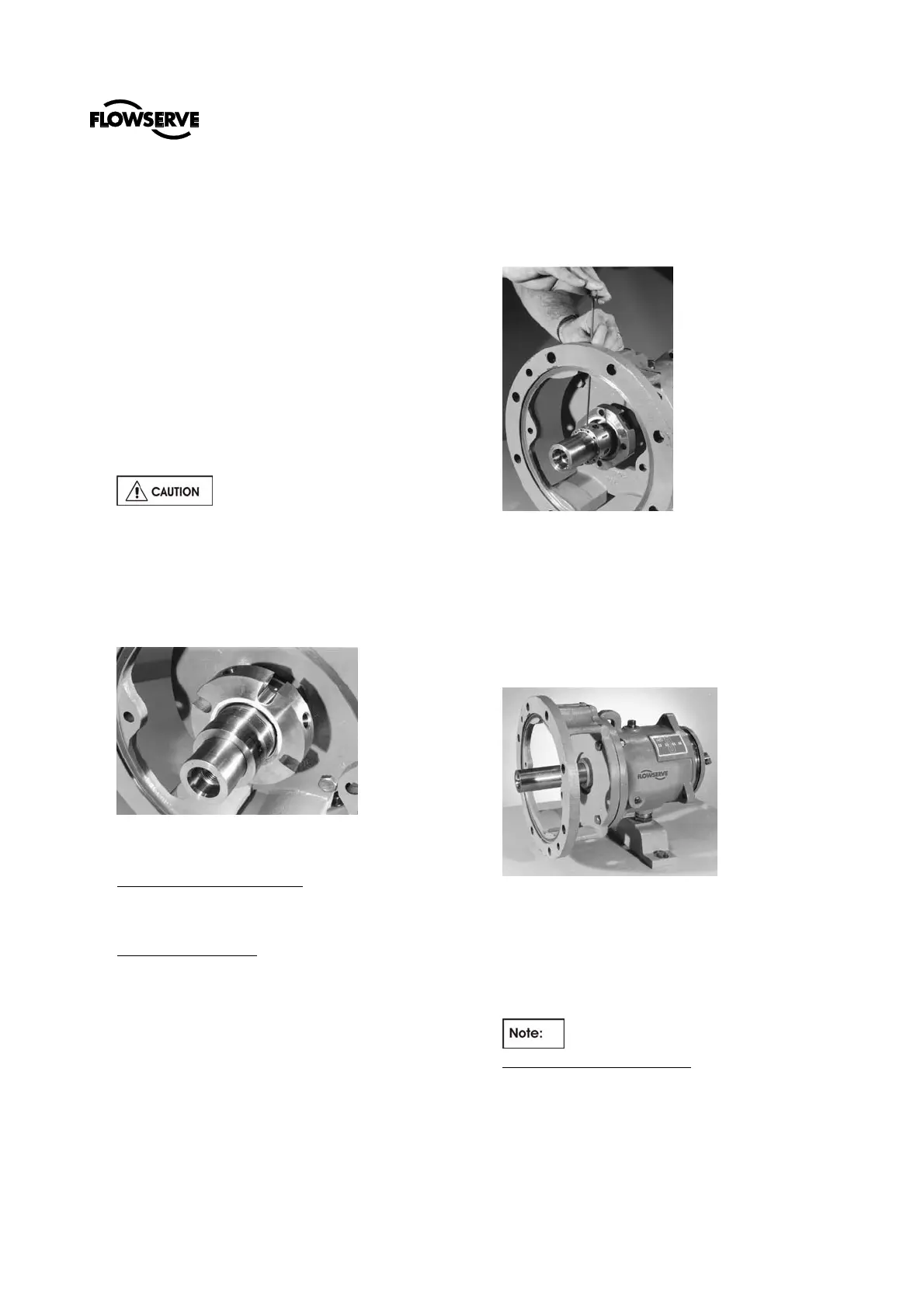 Page #45 background image