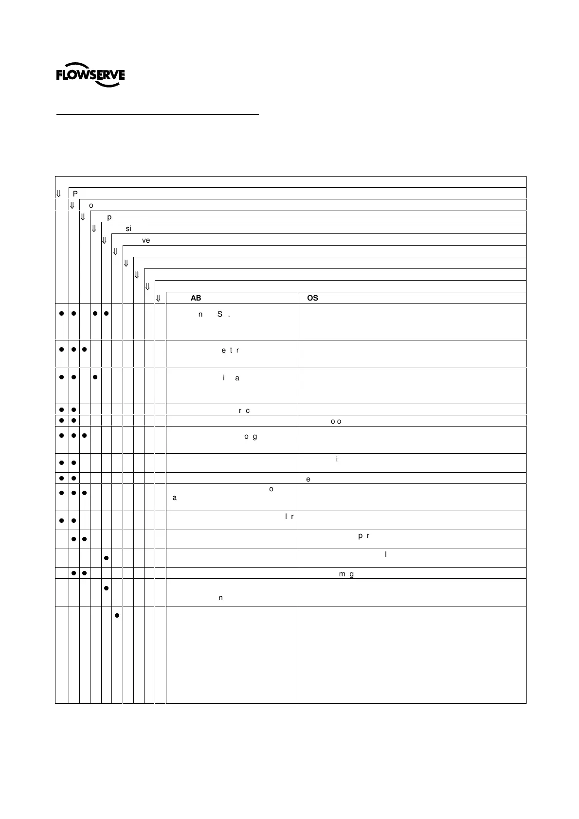 Page #57 background image