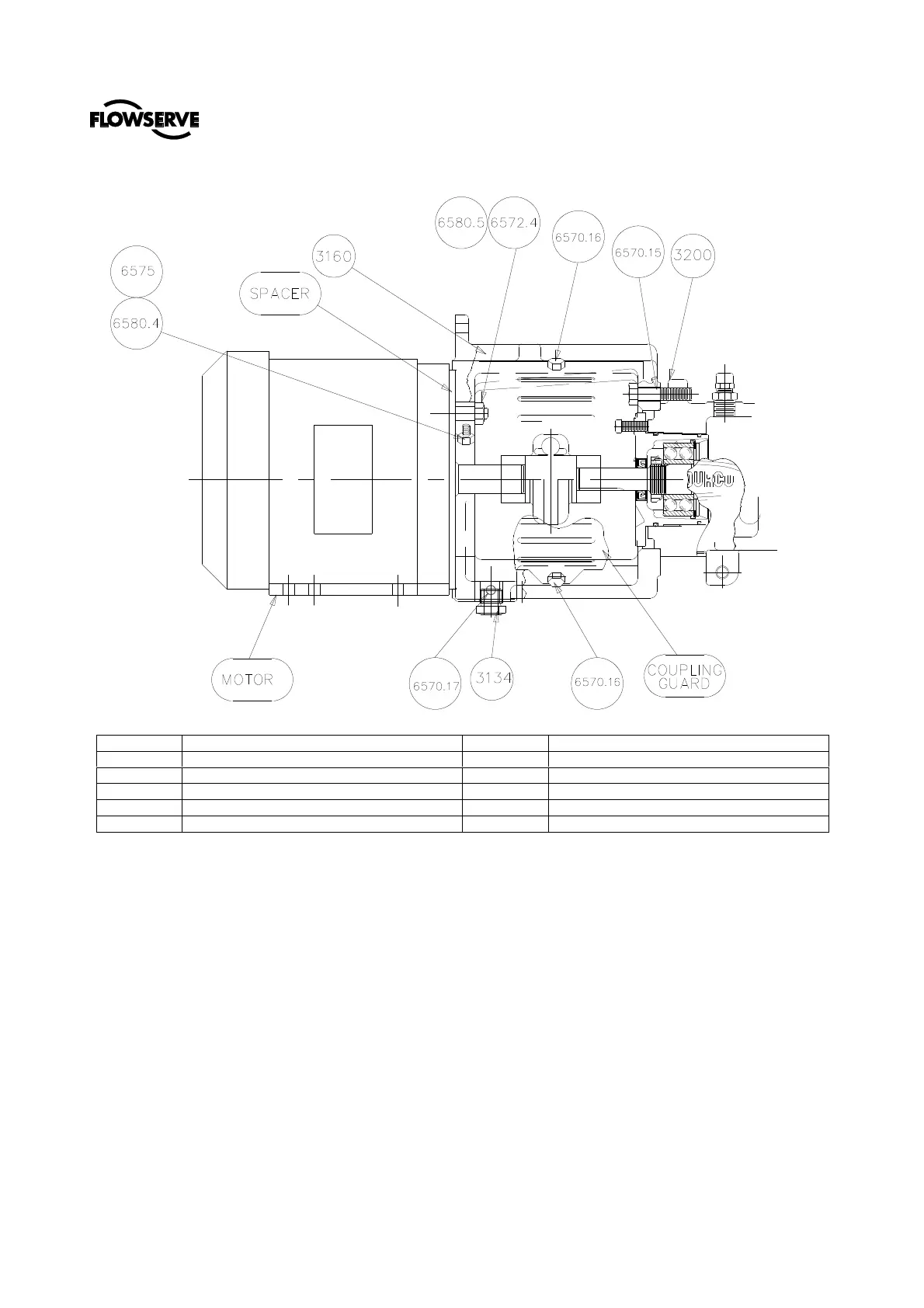 Page #65 background image