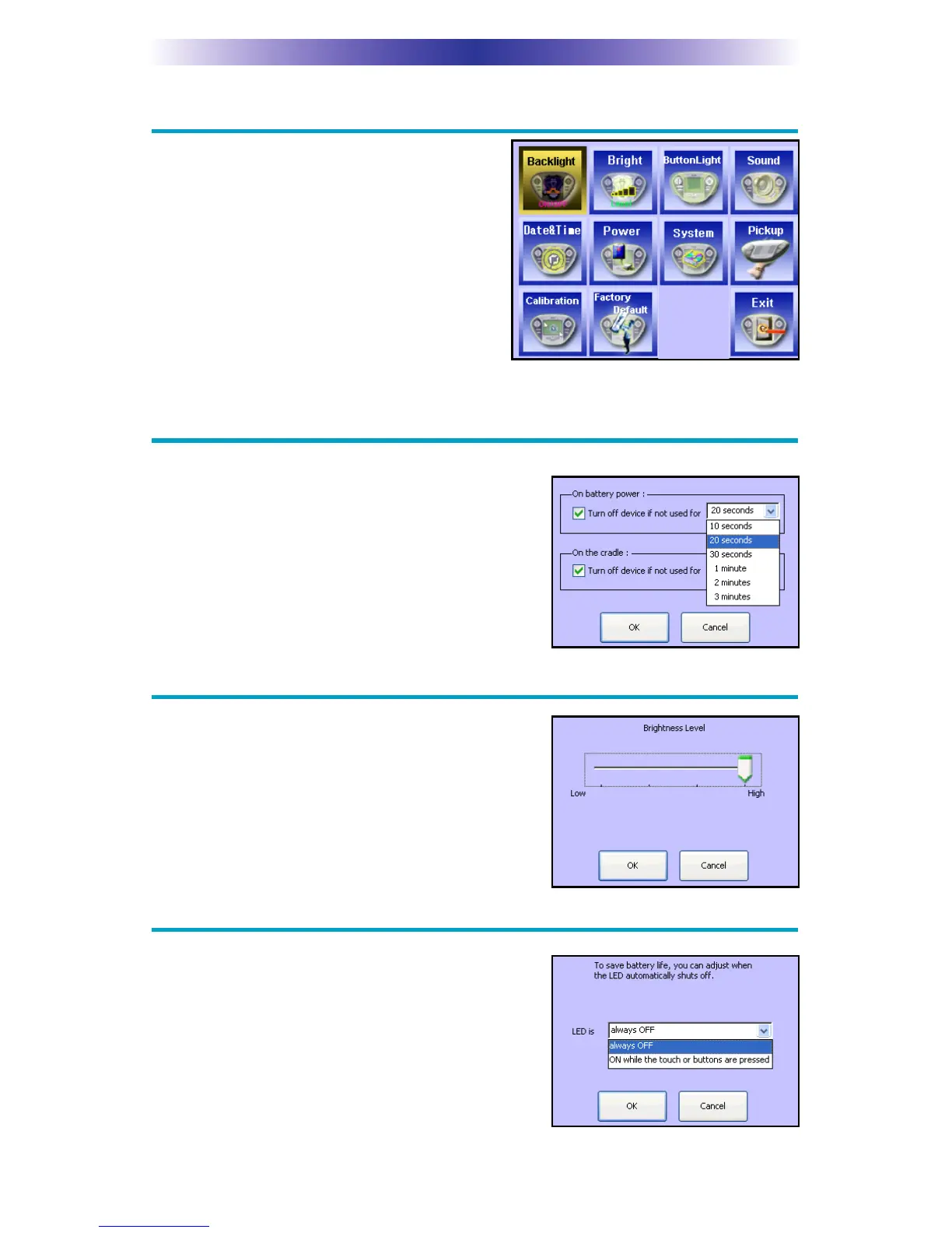 Page #8 background image