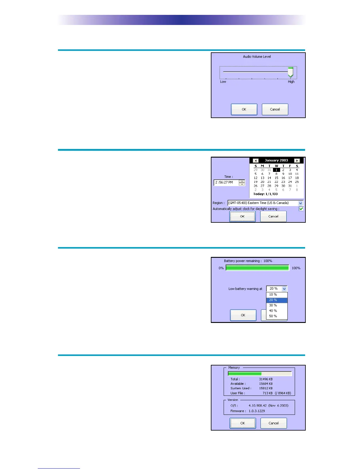 Page #9 background image